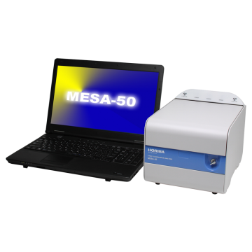 MESA-50