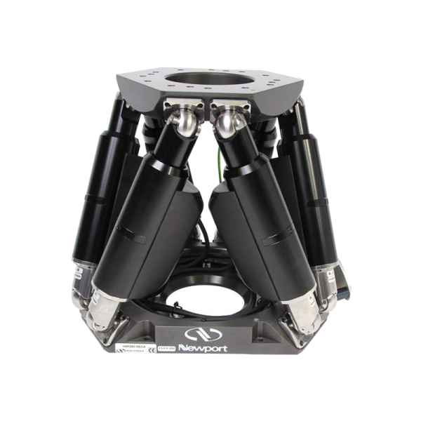 Control de movimiento X,Y,Z