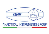 GNR Analytical Instruments Group