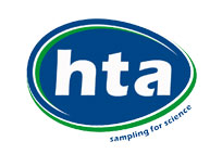 HTA