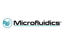 Microfluidics