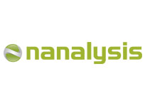 Nanalysis