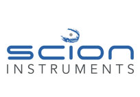 SCION Instruments