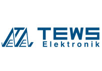 TEWS Electronik