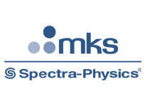 Spectra-Physics