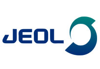 JEOL