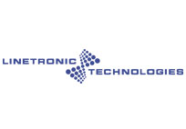 Linetronic Technologies