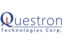 Questron Technologies Corp