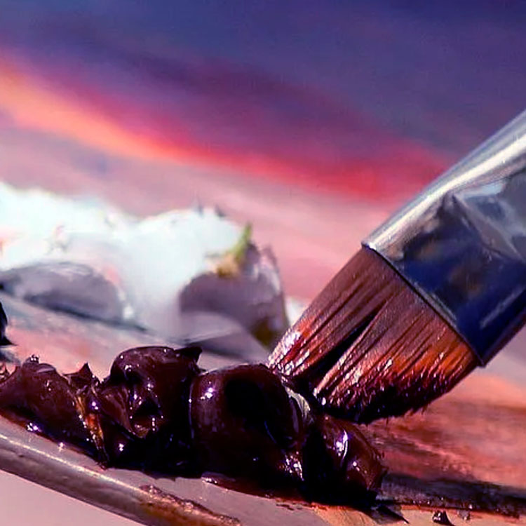 Arte y conservación