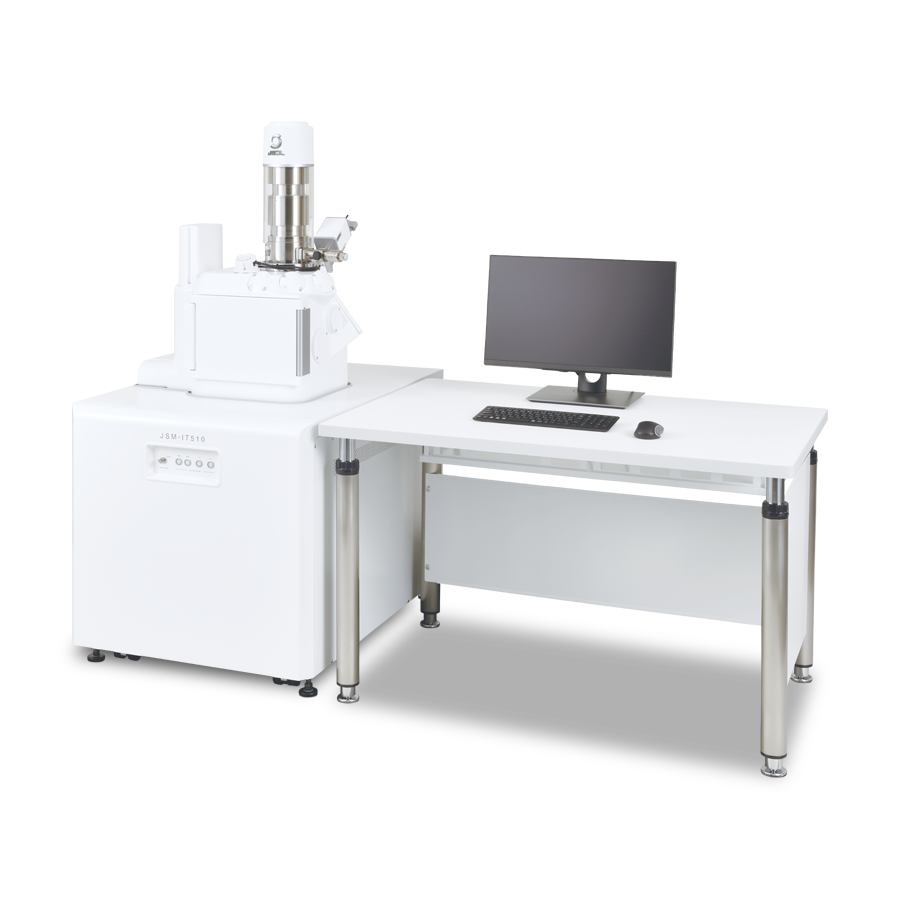 JSM-IT510