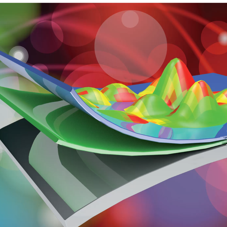 Espectroscopia multidimencional