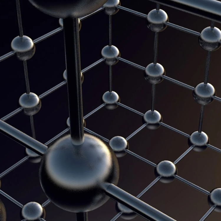 Imagenes multifotónicas