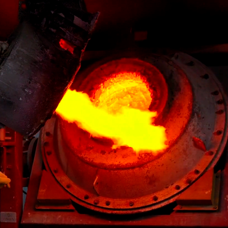 GC, LC, IC, ICP-OES, MS, AAS