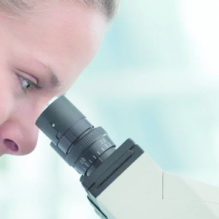 Espectroscopia RAMAN