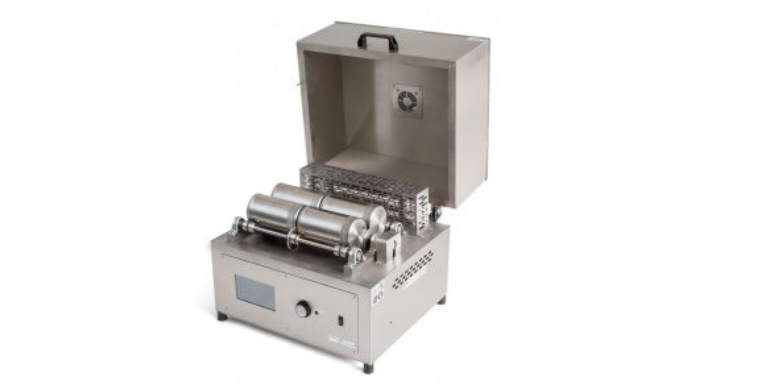 Grasas y aceites lubricantes