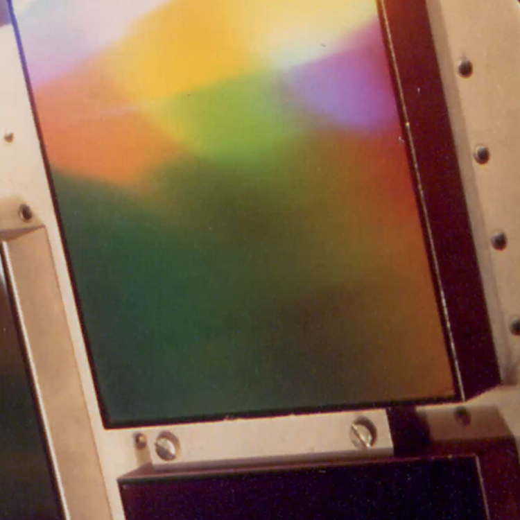 Propiedades ópticas de los materiales