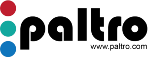 Paltro