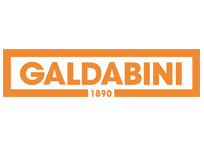 Galdabini