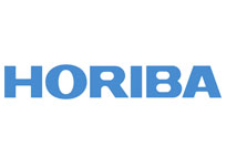 Horiba
